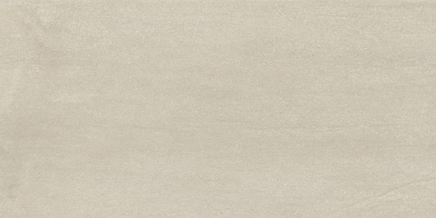 Lattialaatta Cementum 30x60 Sand matta RT 1,08m²