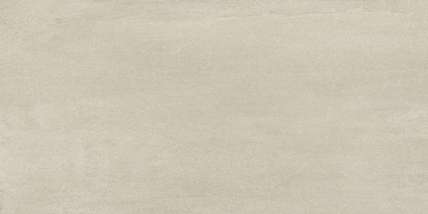 Lattialaatta Cementum 30x60 Sand matta RT 1,08m²