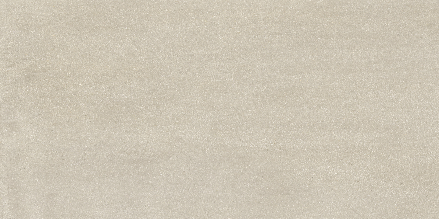 Lattialaatta Cementum 30x60 Sand matta RT 1,08m²