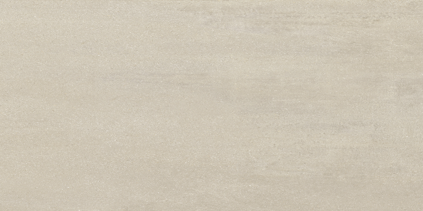 Lattialaatta Cementum 30x60 Sand matta RT 1,08m²