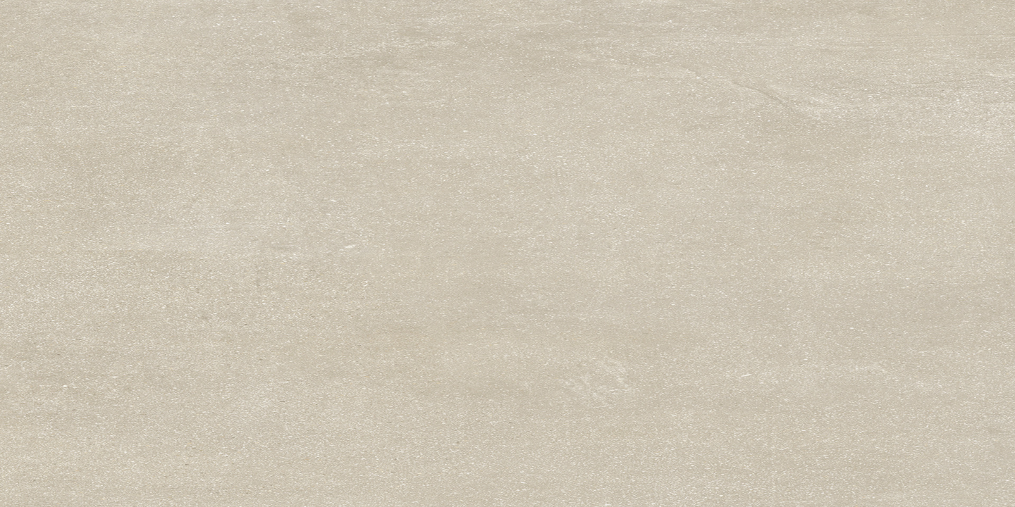 Lattialaatta Cementum 30x60 Sand matta RT 1,08m²