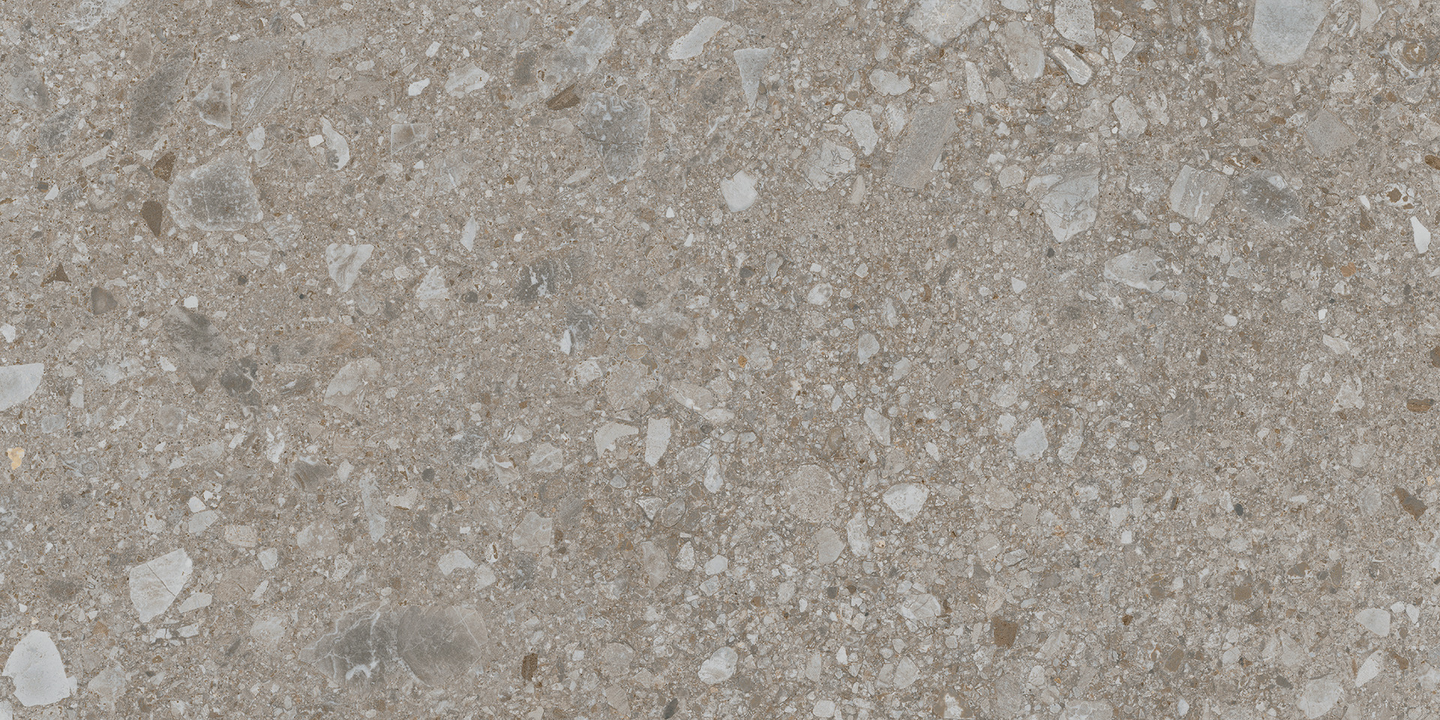 Lattialaatta Cello Ceppo di Gre 30x60 Greige RT 1,08m²