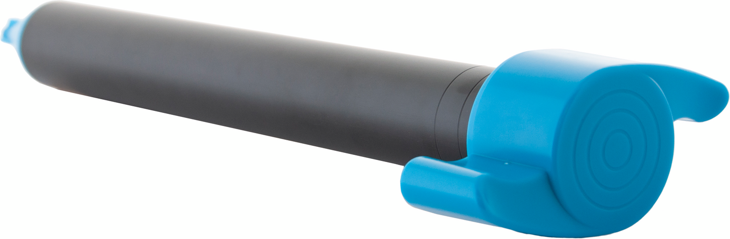 Myyränkarkotin SM1250 plus