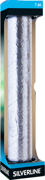 Kärpäsloukku torni