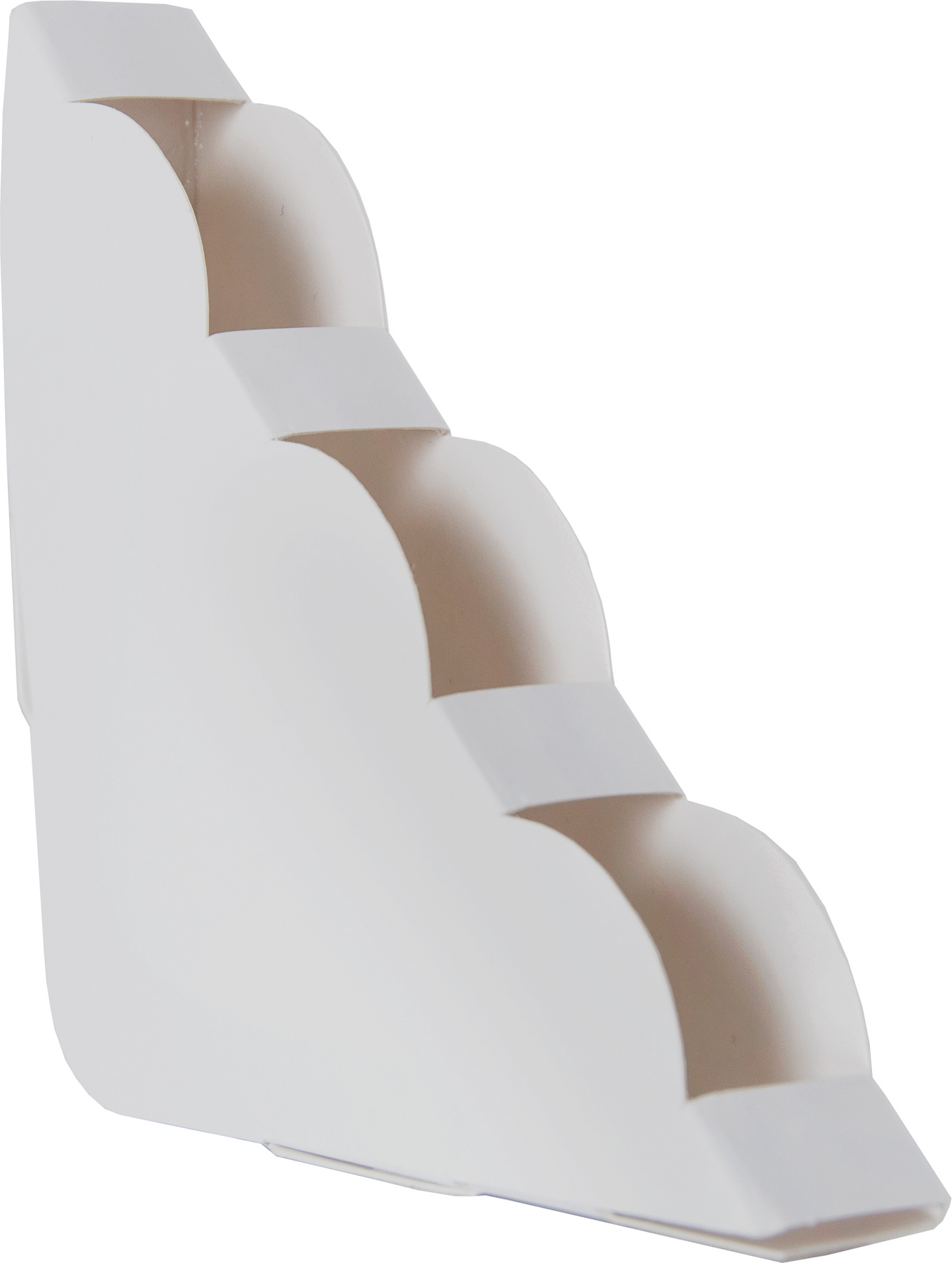 Kärpäsloukku ikkuna 2-pack