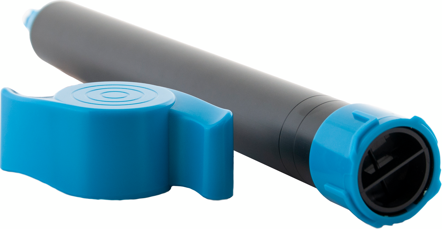 Myyränkarkotin SM1250 plus