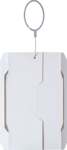 Vaatekoipyydys 2-pack