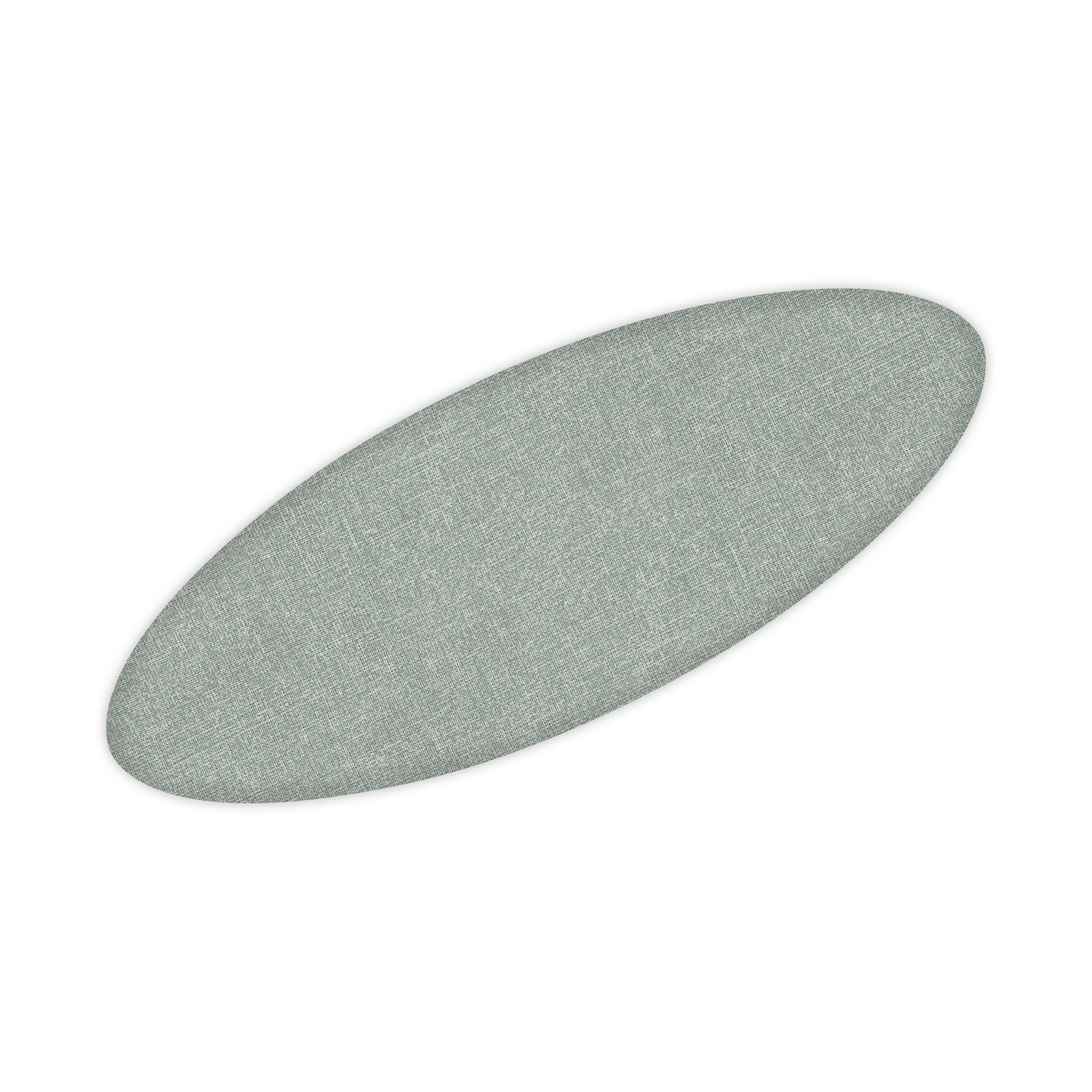 Höyrysilityslauta Single 85x30cm