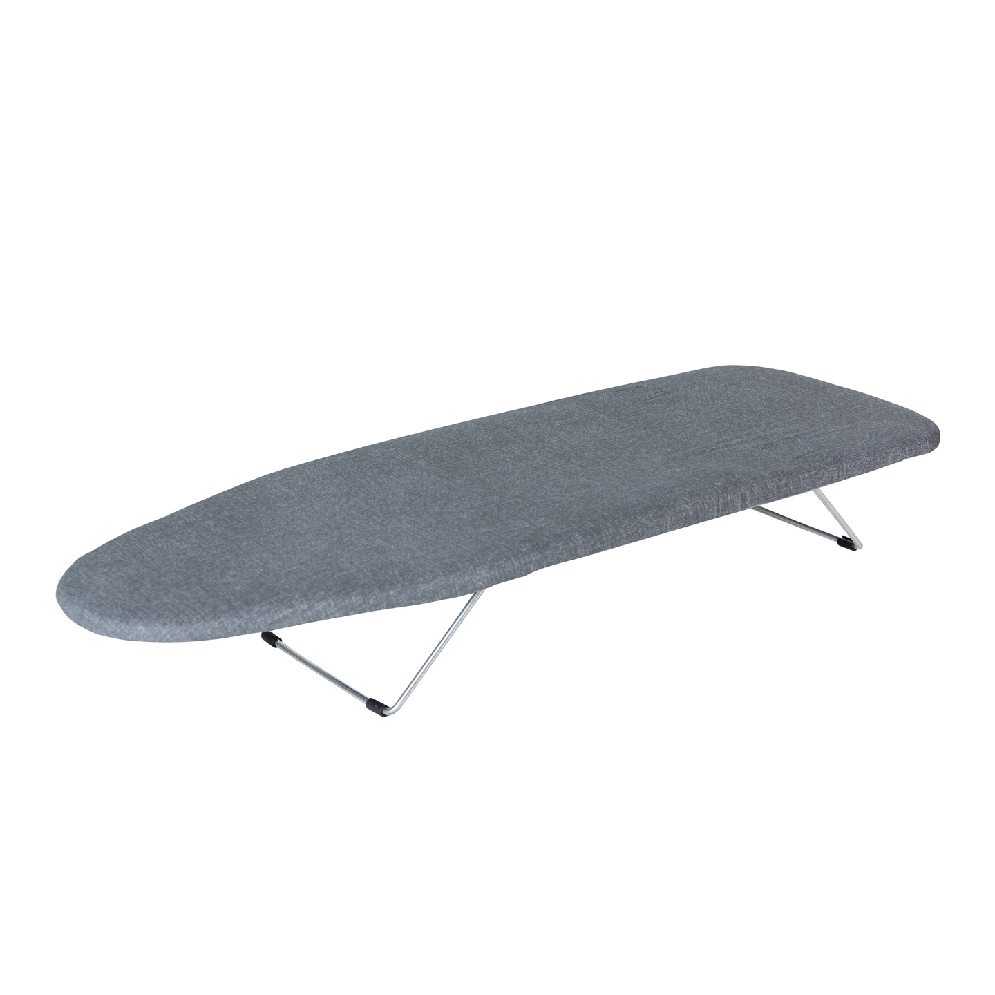 Höyrysilityslauta Single 85x30cm