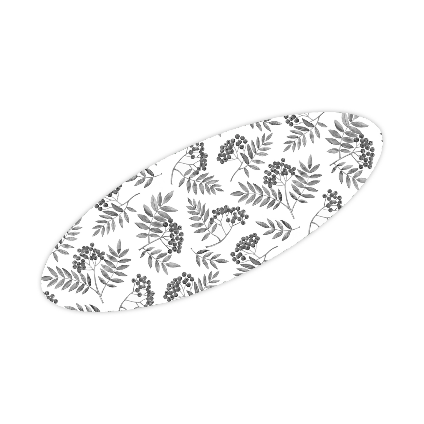 Höyrysilityslauta Single 85x30cm