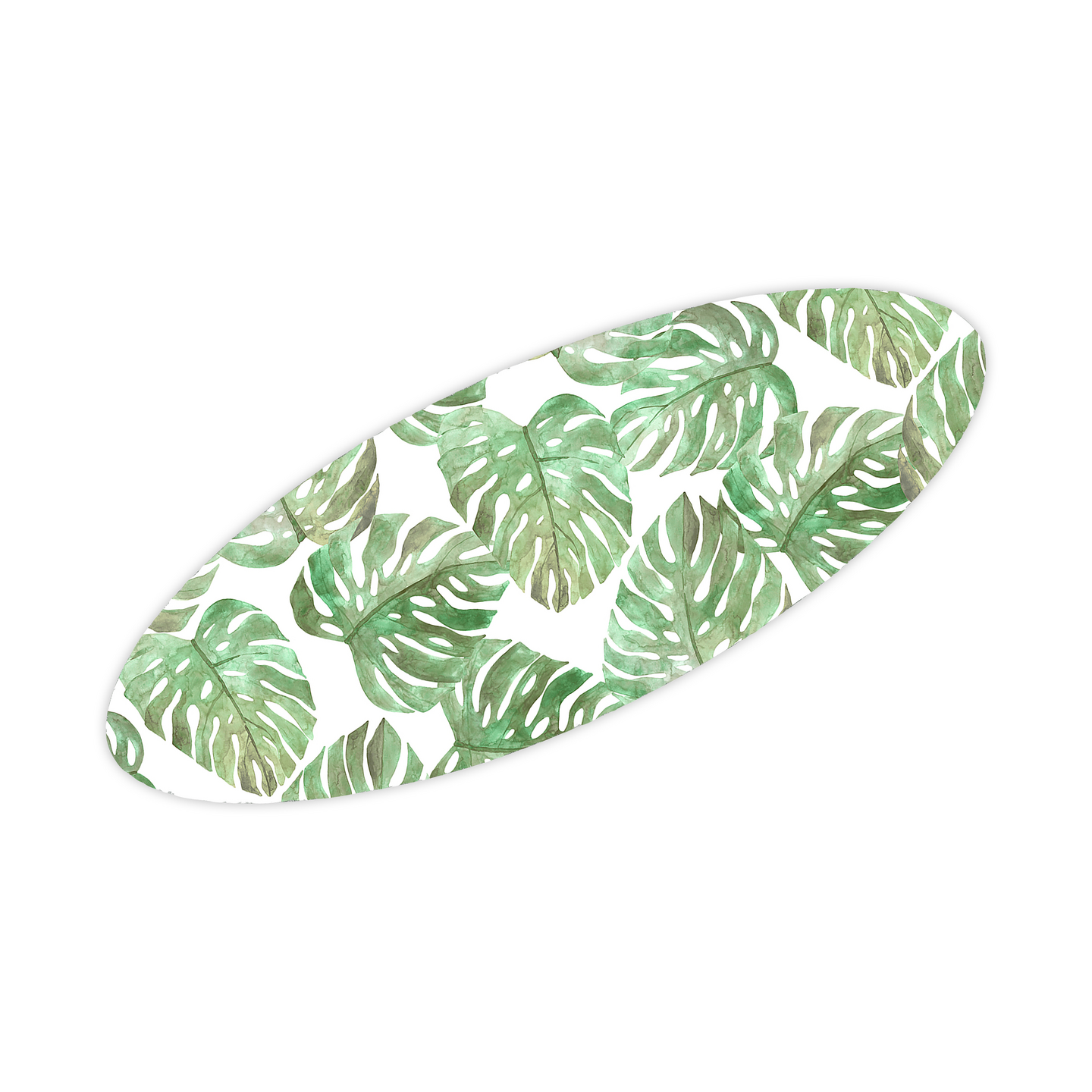 Höyrysilityslauta Single 85x30cm