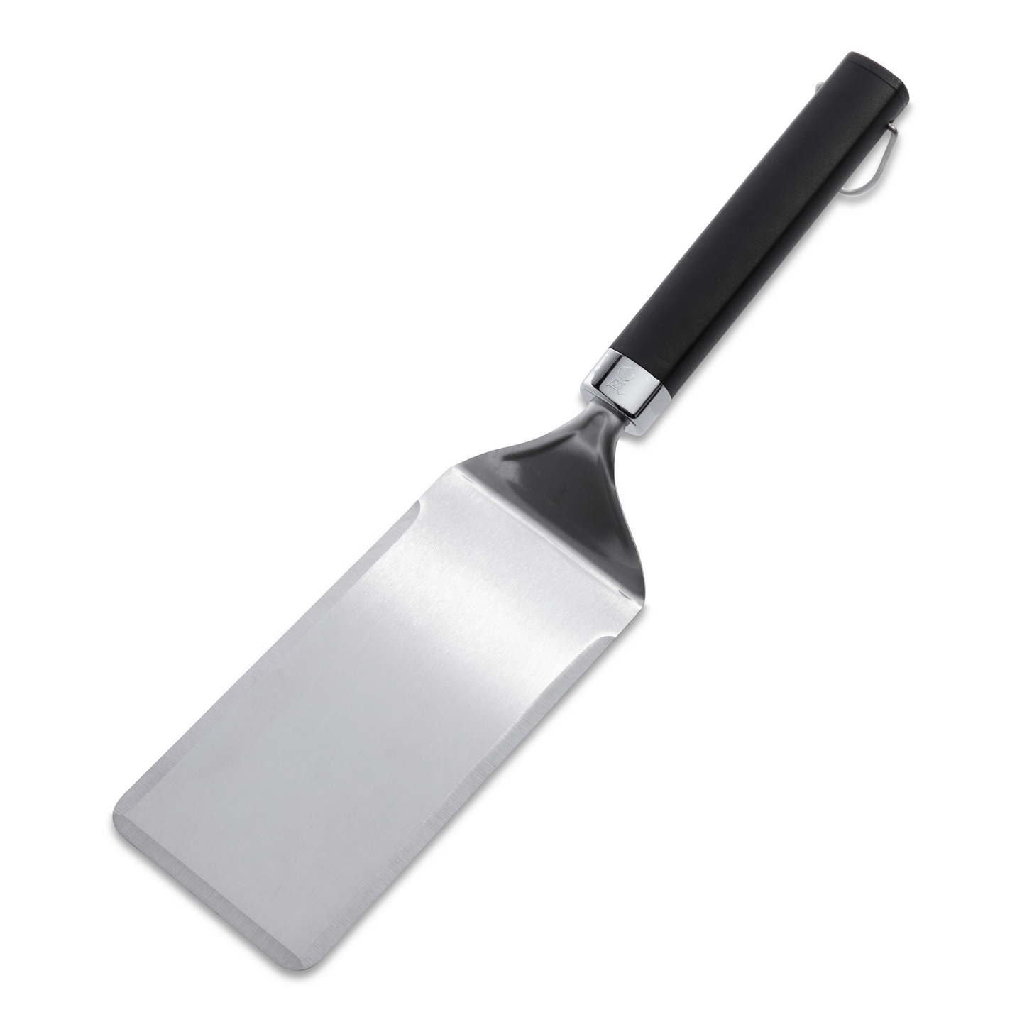 GRILLSPADE WEBER - STEKBORD
