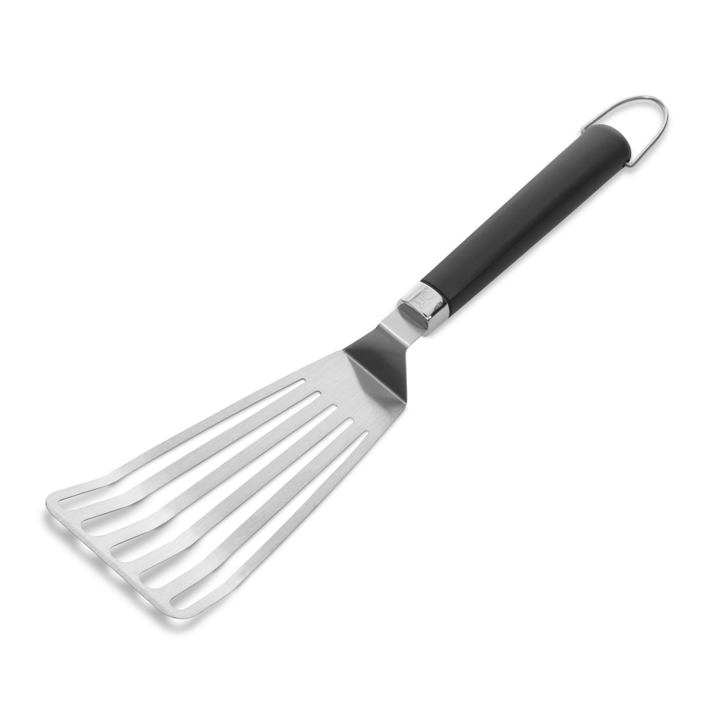 FLEXIBEL WEBER GRILLSPADE - STEKBORD