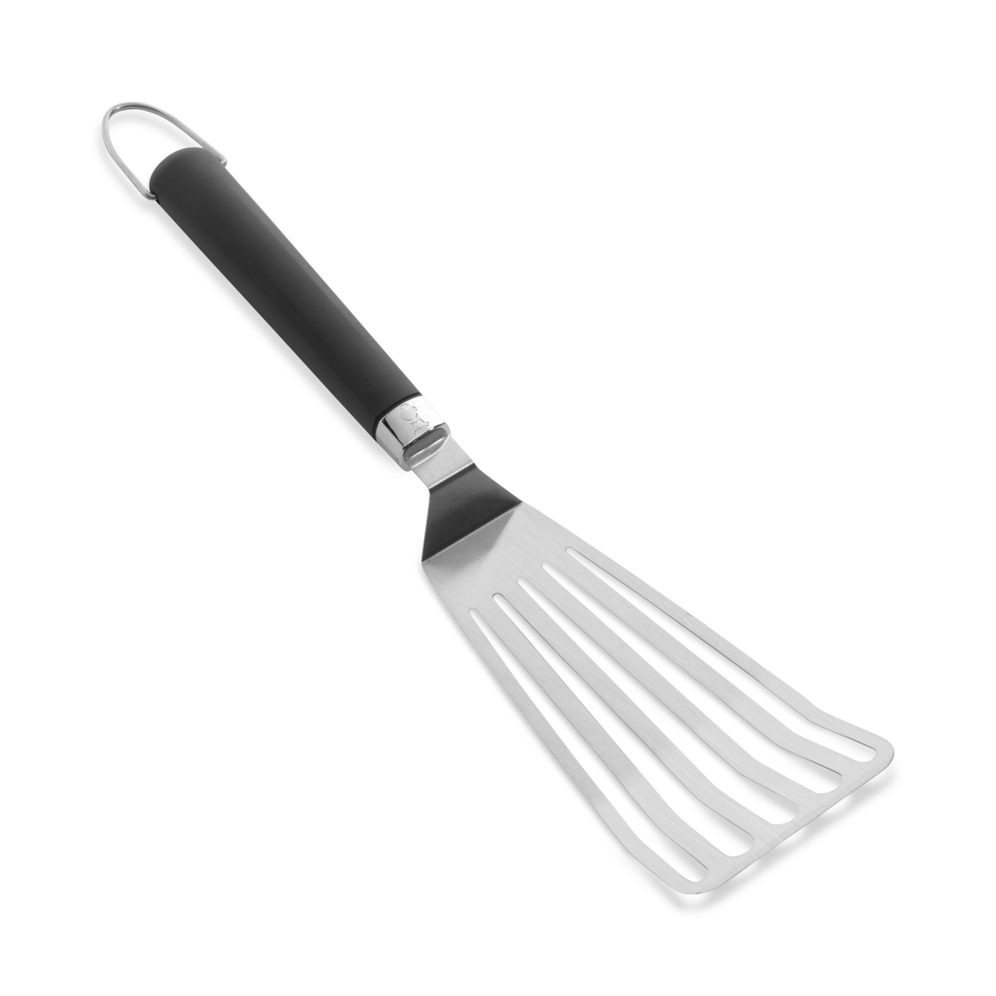 FLEXIBEL WEBER GRILLSPADE - STEKBORD