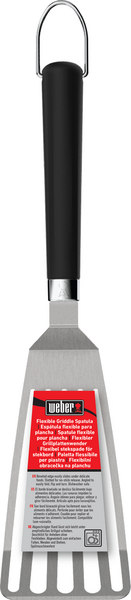 FLEXIBEL WEBER GRILLSPADE - STEKBORD