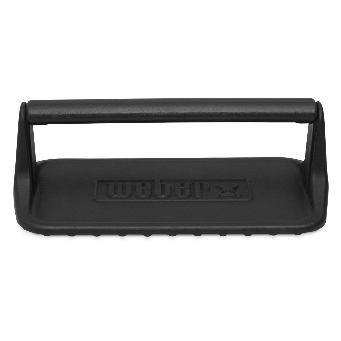 STEKBORDSPRESS WEBER