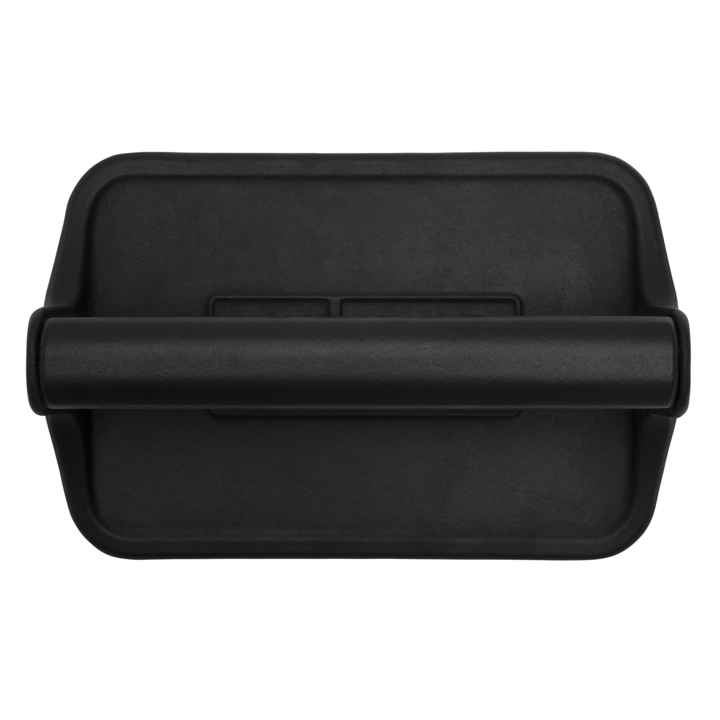 STEKBORDSPRESS WEBER