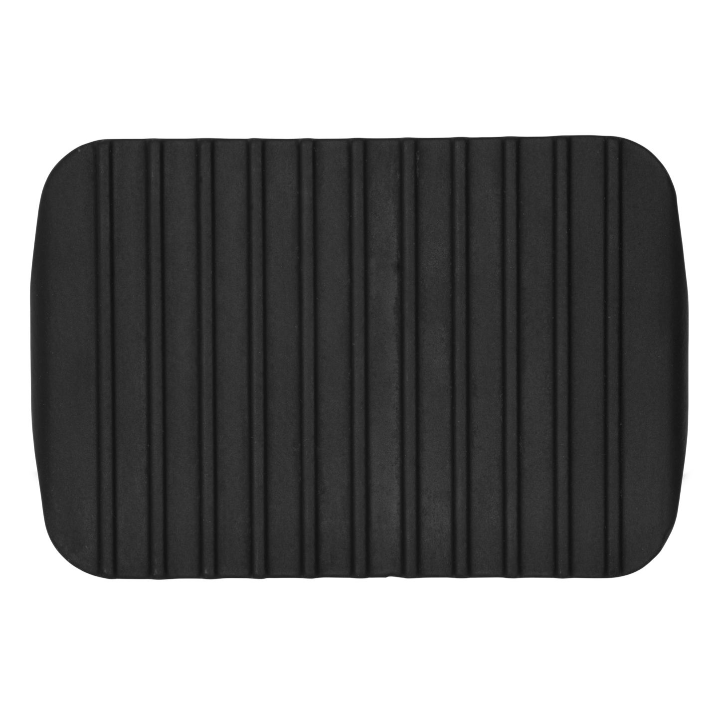 STEKBORDSPRESS WEBER