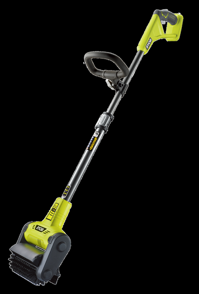 Puhdistusharja Ryobi RY18PCB-0 18V ONE+ runko