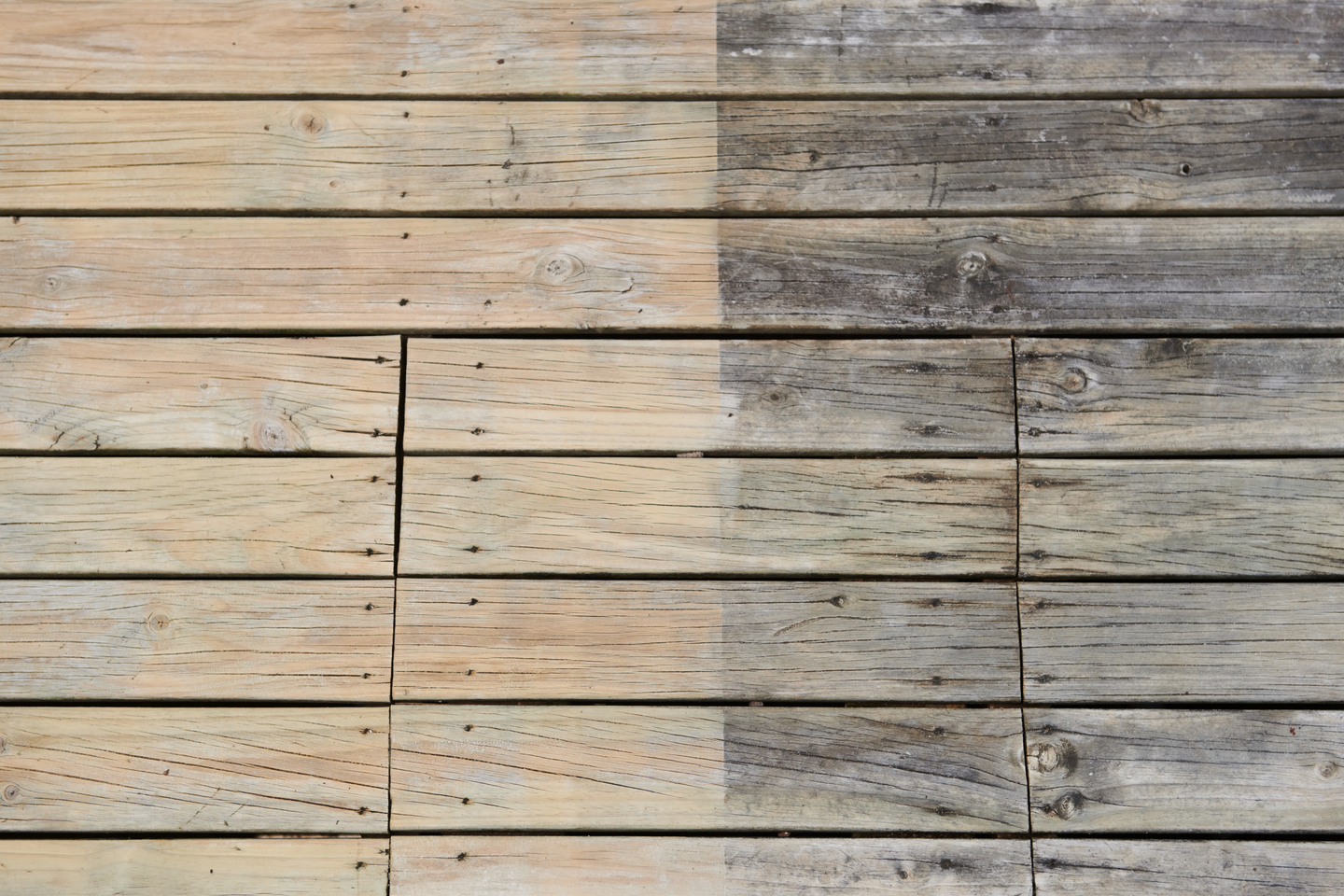 Puhdistusharja Ryobi RY18PCB-140 18V 4,0Ah ONE+