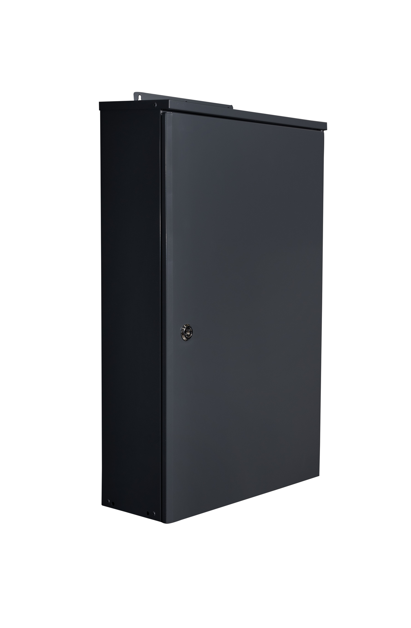 Mittauskeskus UTU Beagle 3406P25+PRX 25A IP34 Fe