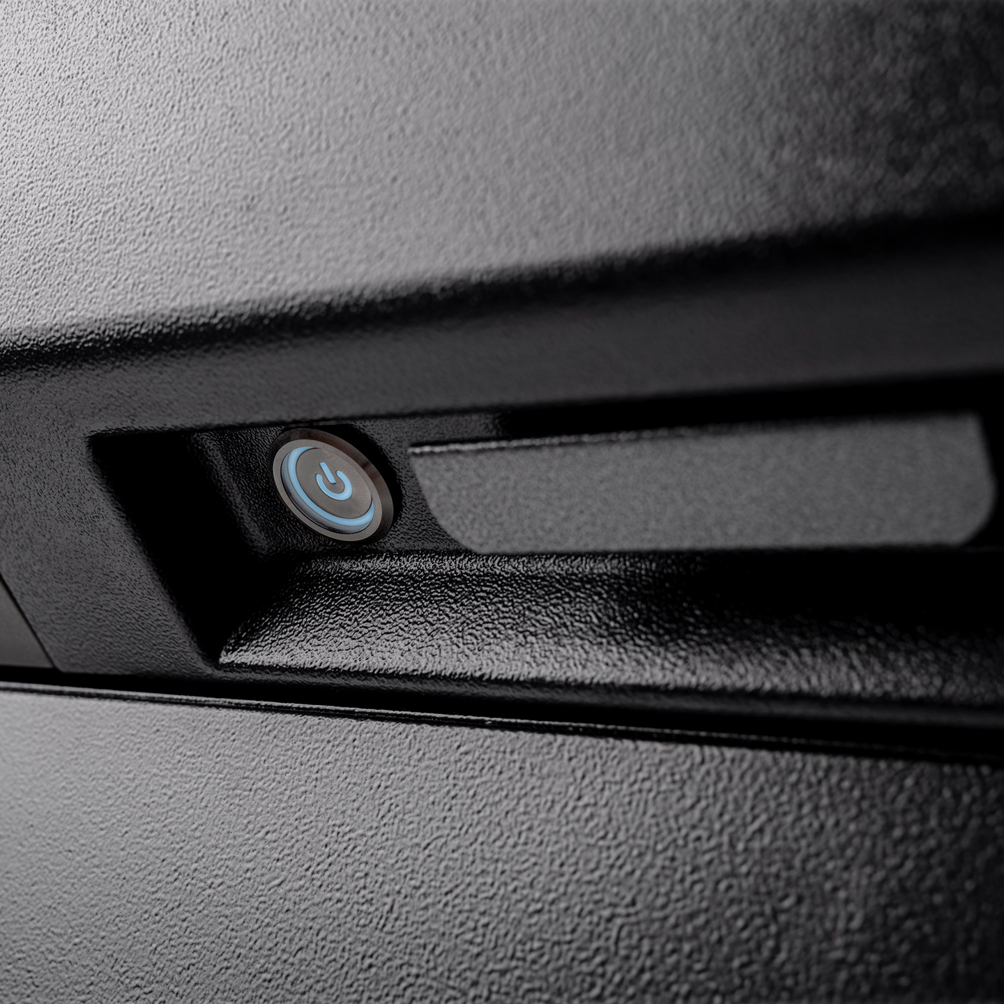 Pellettigrilli Traeger Ironwood Int XL