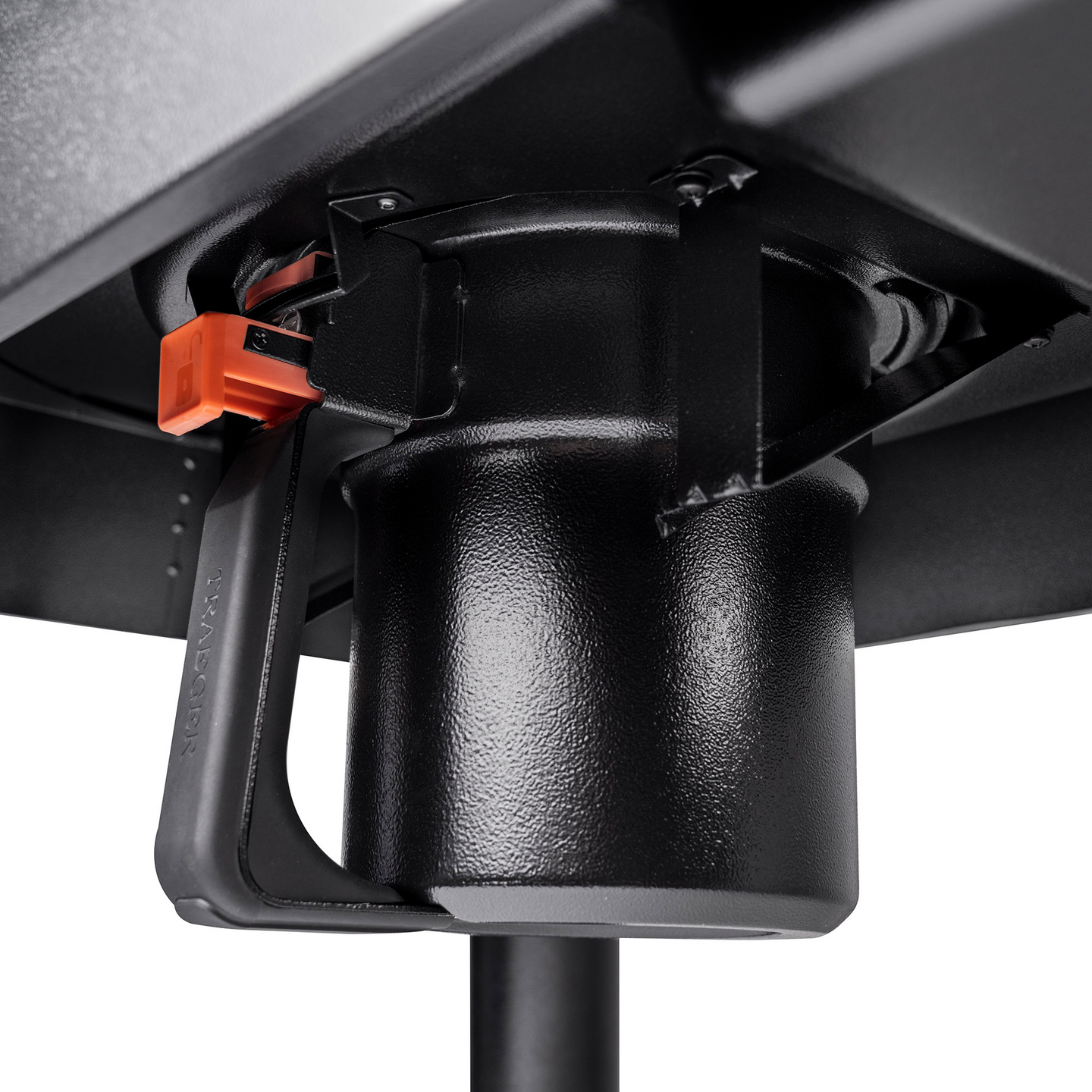 Pellettigrilli Traeger Ironwood Int