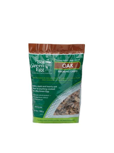 Savustuslastu BGE tammi 180ci / 3l