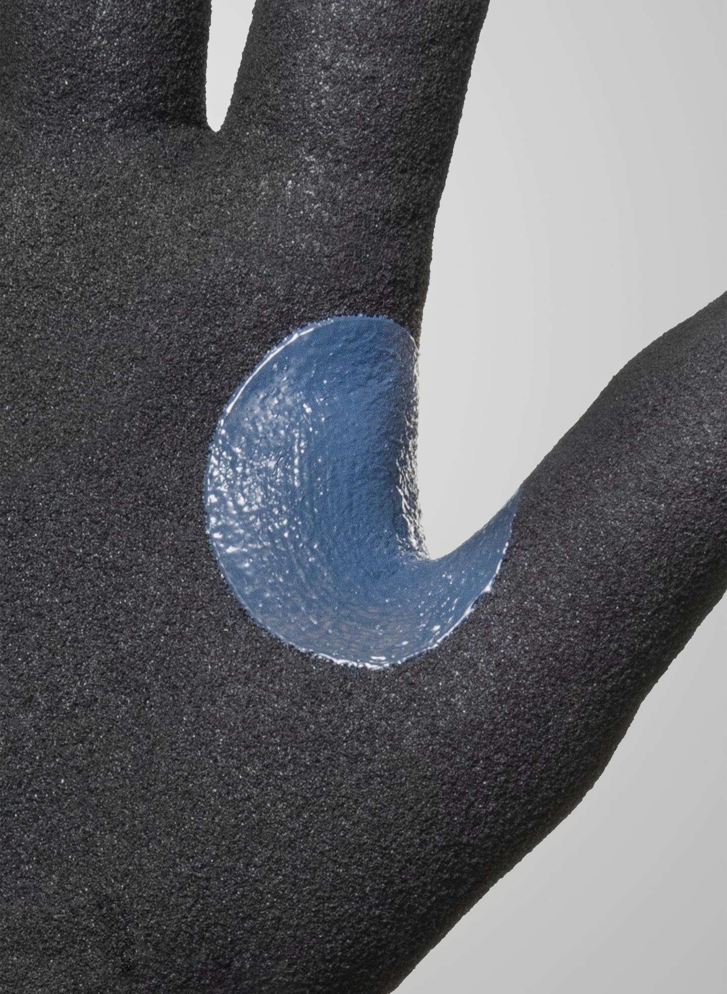 Viiltosuojakäsineet TEGERA 8815R Infinity