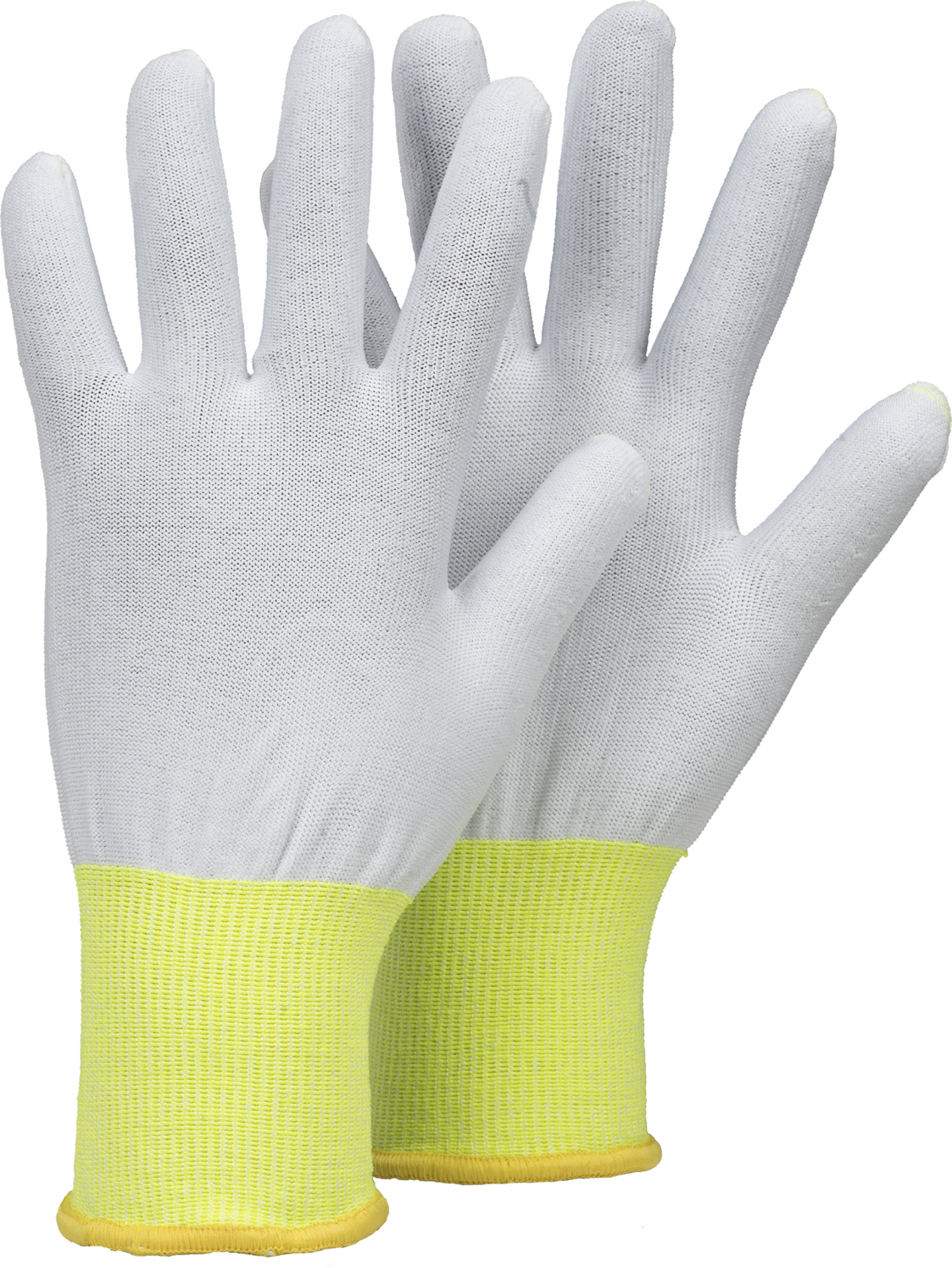 Viiltosuojakäsineet TEGERA 8840 synteettiset