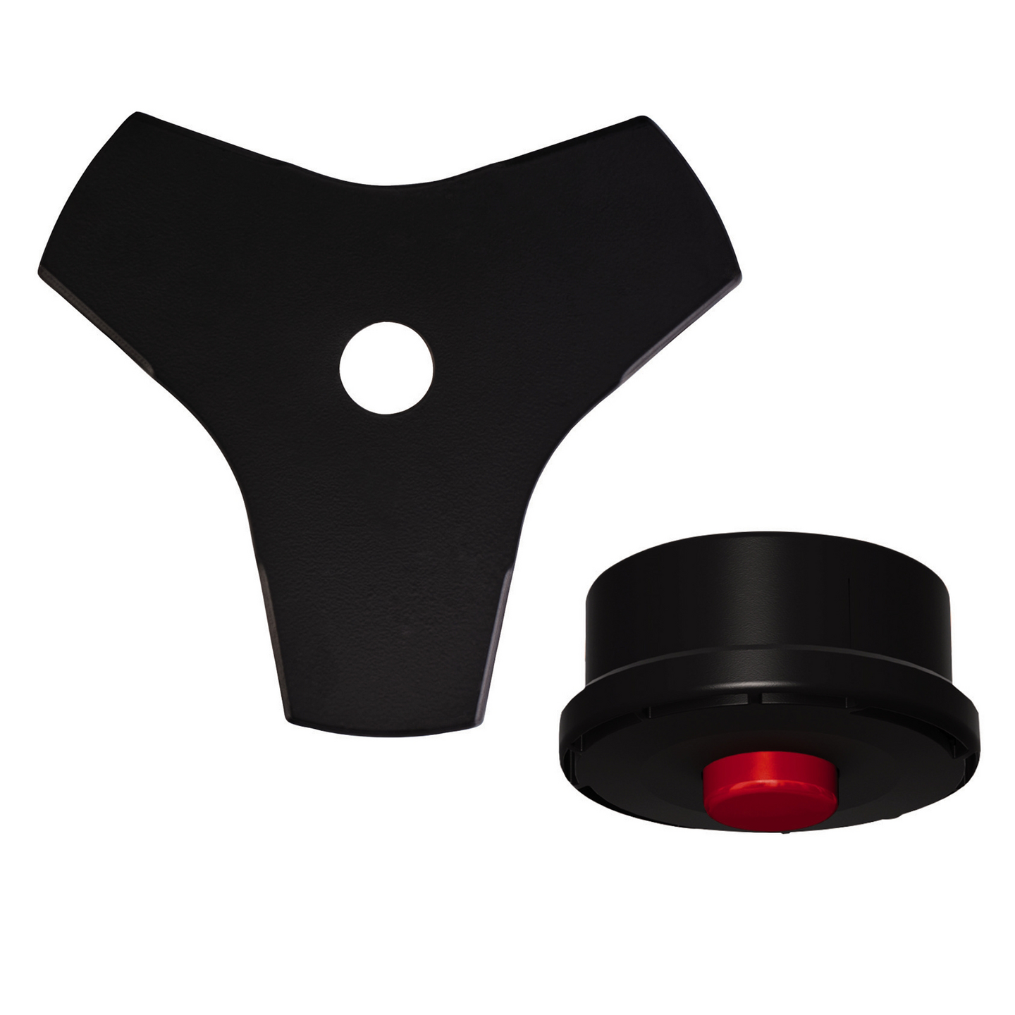 Akkukevytraivaussaha Einhell Power X-Change Agillo 18/200 Solo