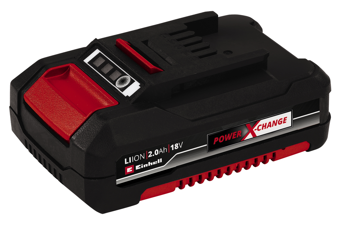Akku Einhell Power X-Change 18V 2,0Ah