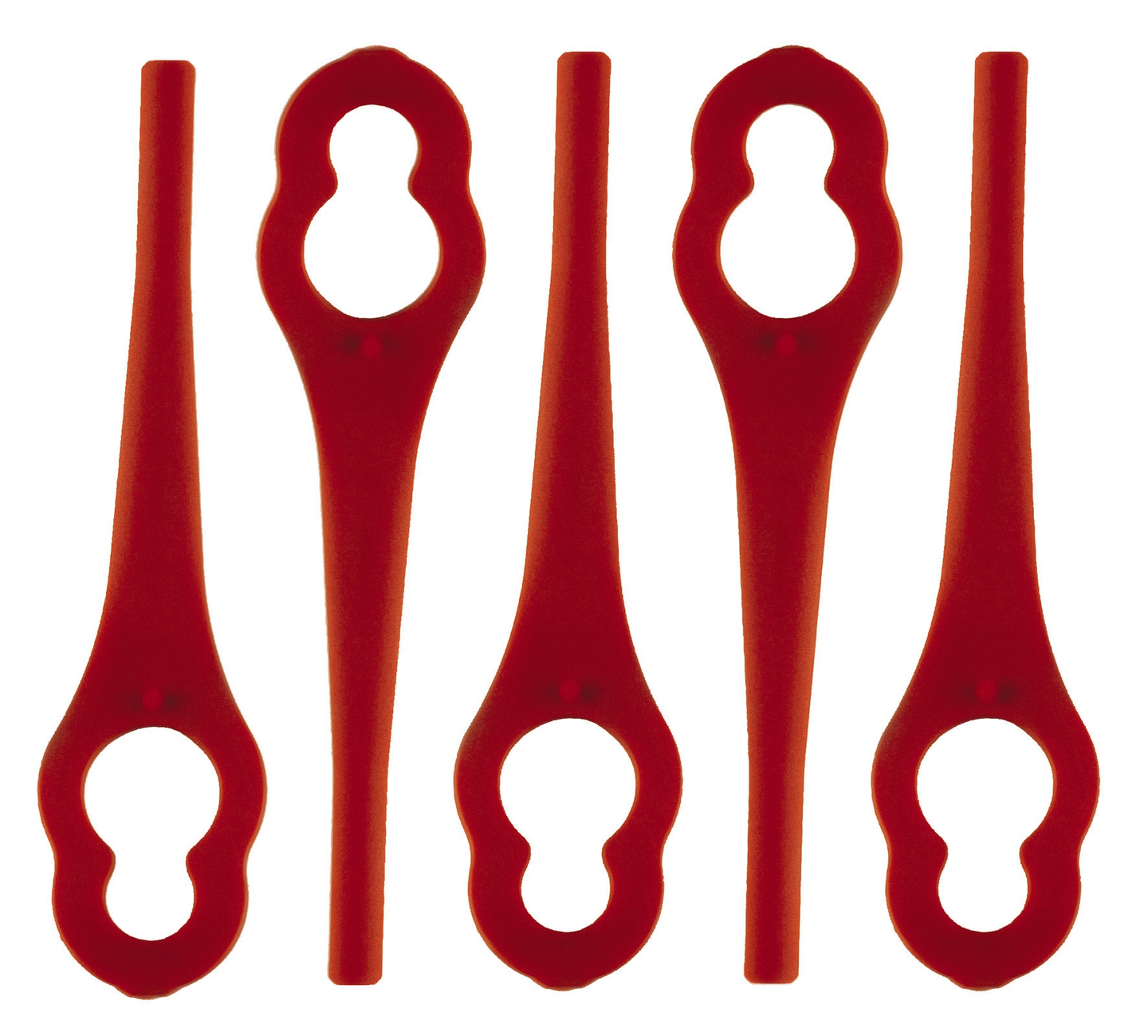 Akkutrimmeri Einhell Power X-Change GE-CT 18 Li-Solo