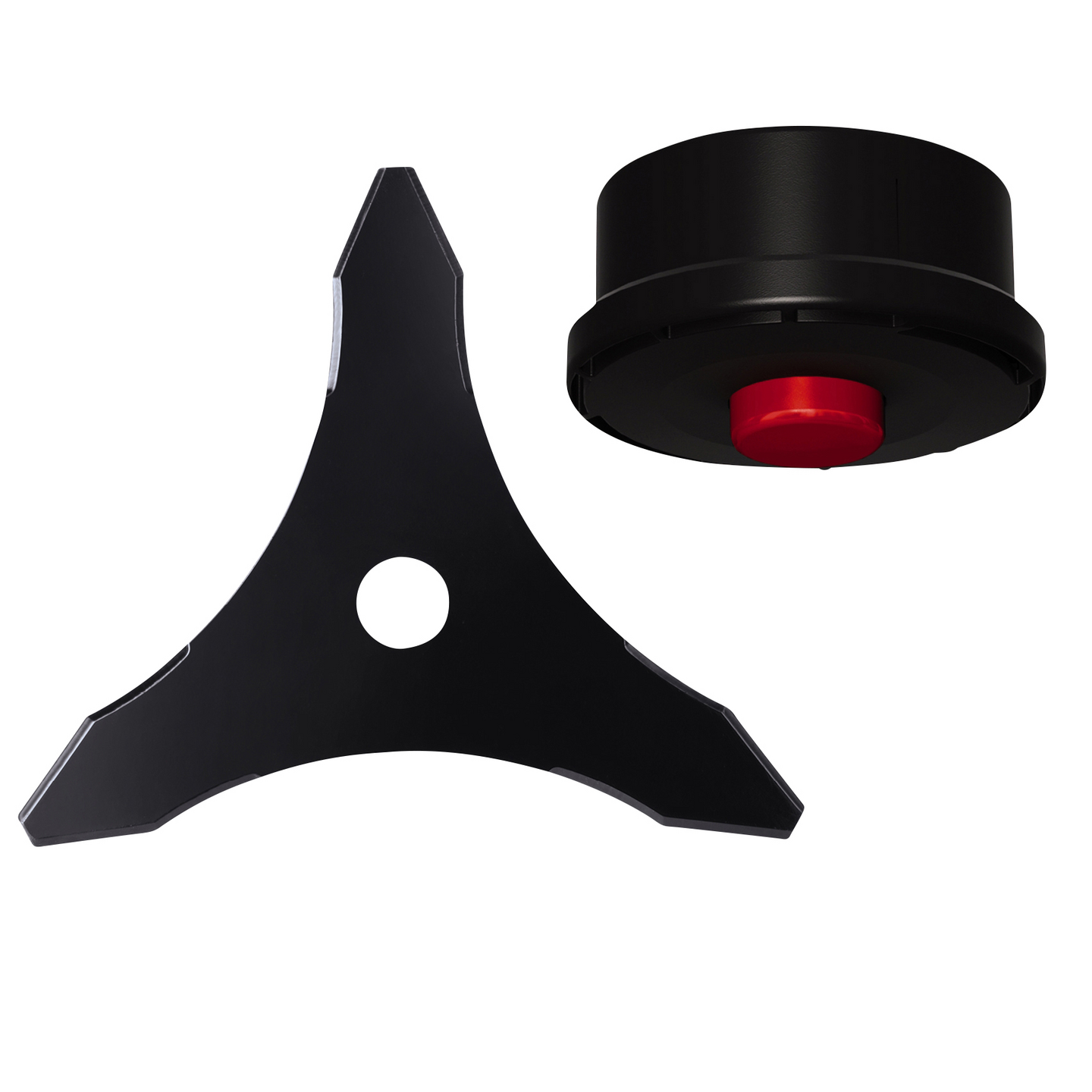 Akkukevytraivaussaha Einhell Power X-Change Agillo 36/255 BL-Solo