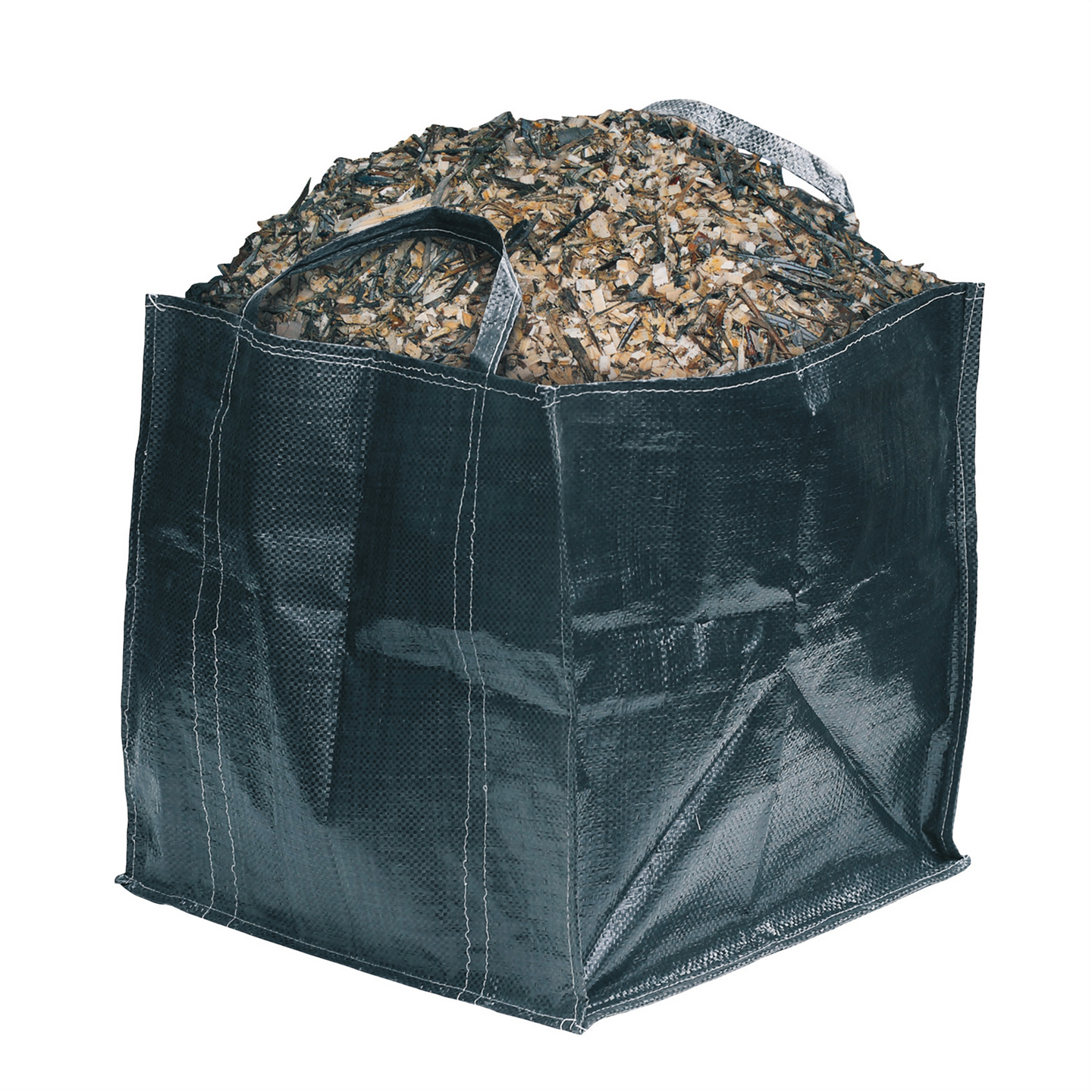 Oksasilppuri Einhell  GC-RS 2540 murskaava