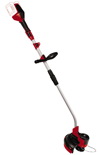 Akkutrimmeri Einhell Power X-Change GE-CT 36/30 Li E-Solo