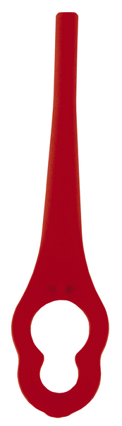 Akkutrimmeri Einhell Power X-Change GC-CT 18/24 Li P 1x1,5Ah + laturi