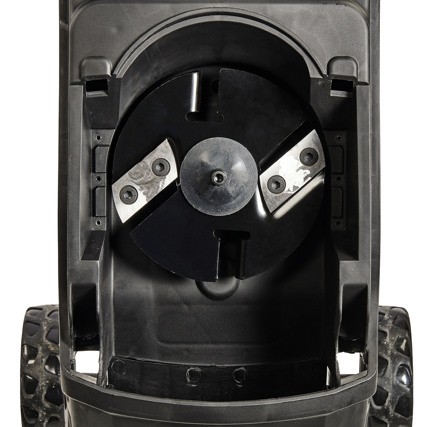 Oksasilppuri Einhell GC-KS 2540 leikkaava