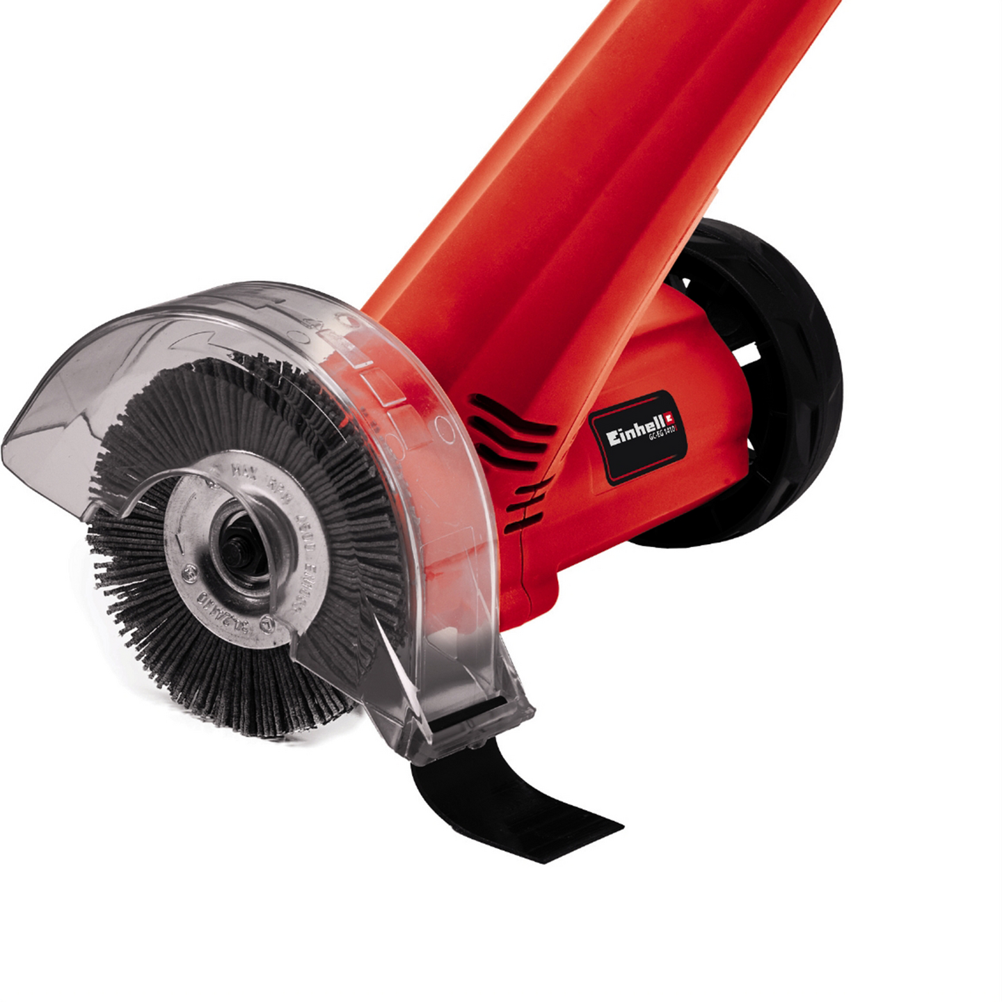 Saumanpuhdistaja Einhell GC-EG 1410