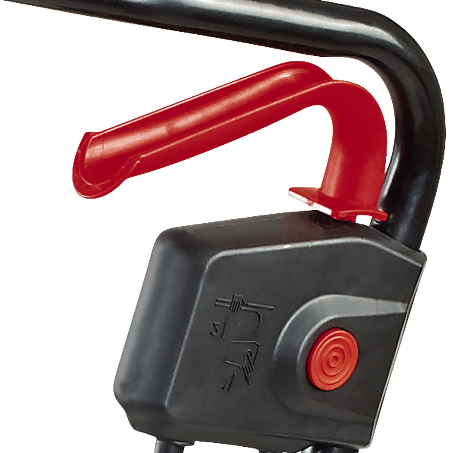 Jyrsin Einhell GC-RT 1545 M