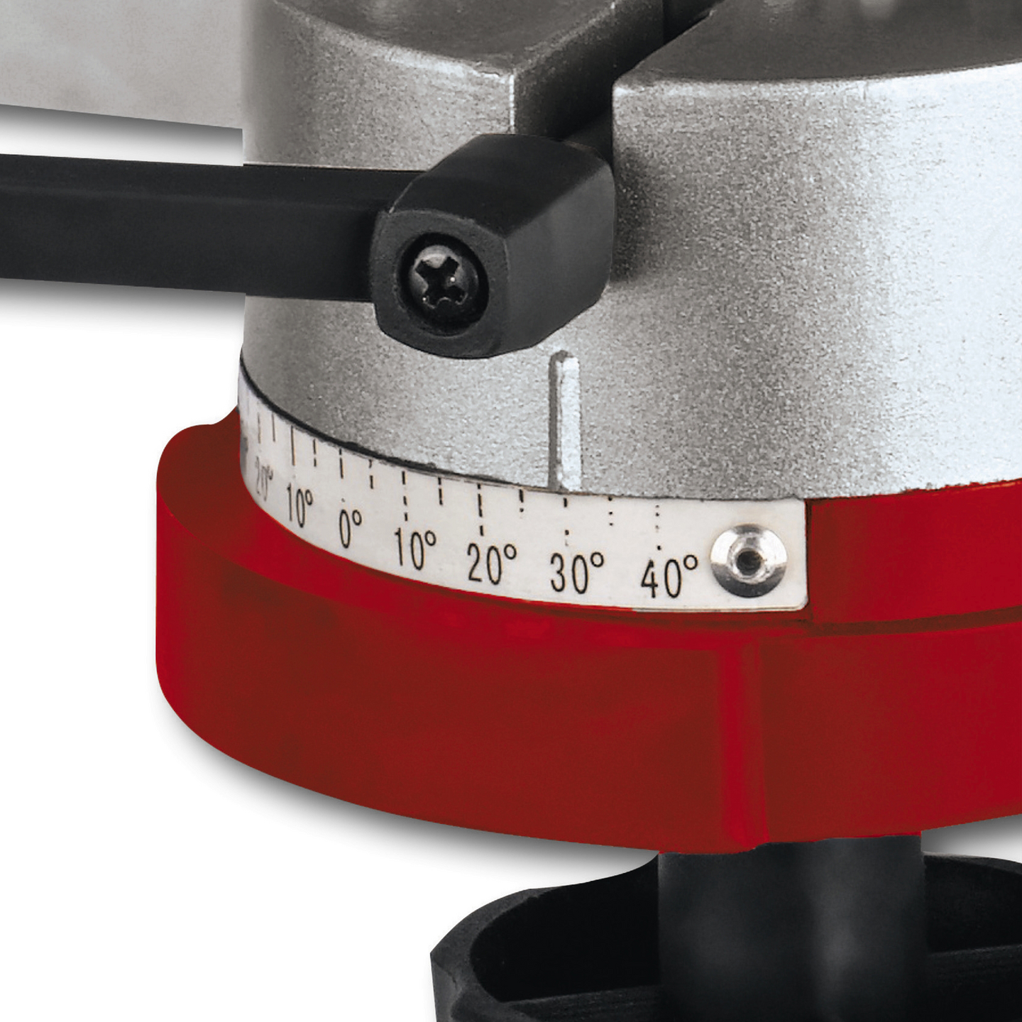 Ketjunteroitin Einhell GC-CS 235 E