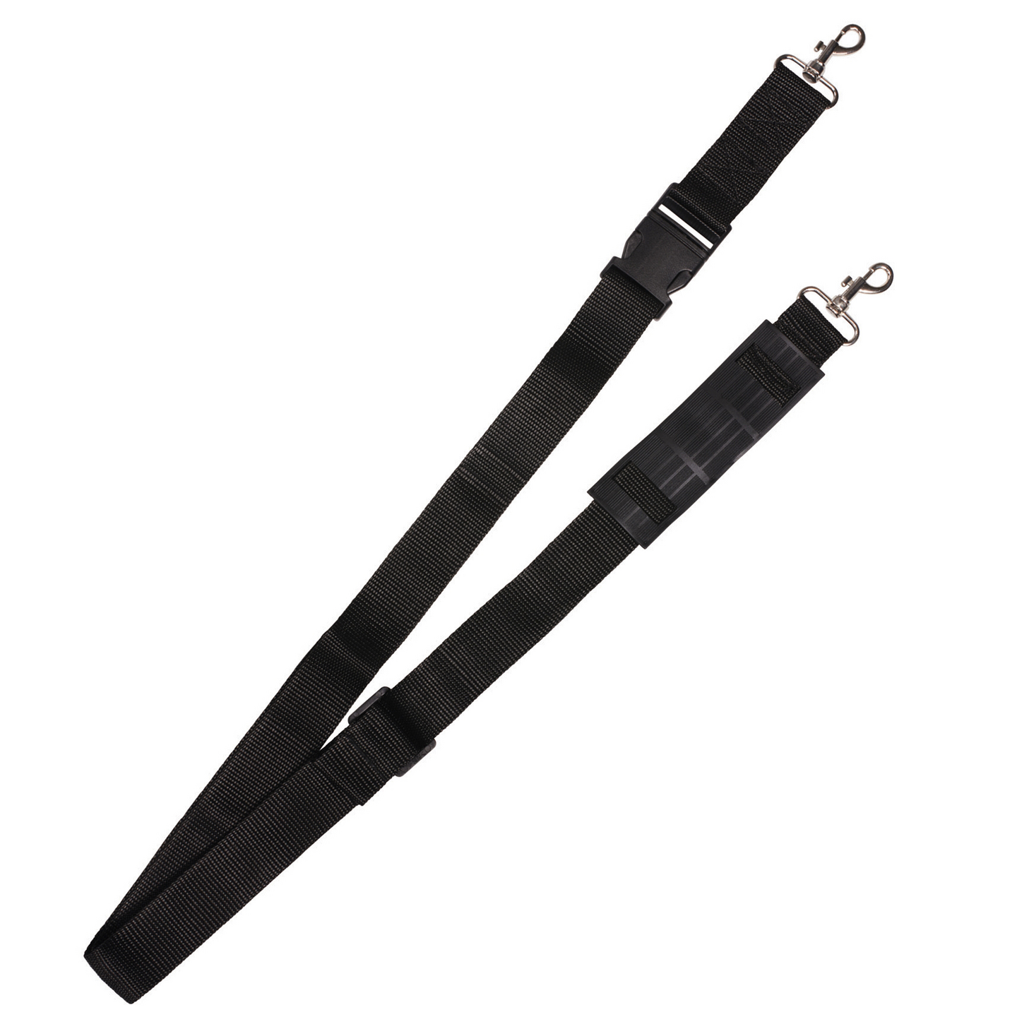 Akkuteleskooppipensasleikkuri Einhell Power X-Change GC-HH 18/45 Li T-Solo