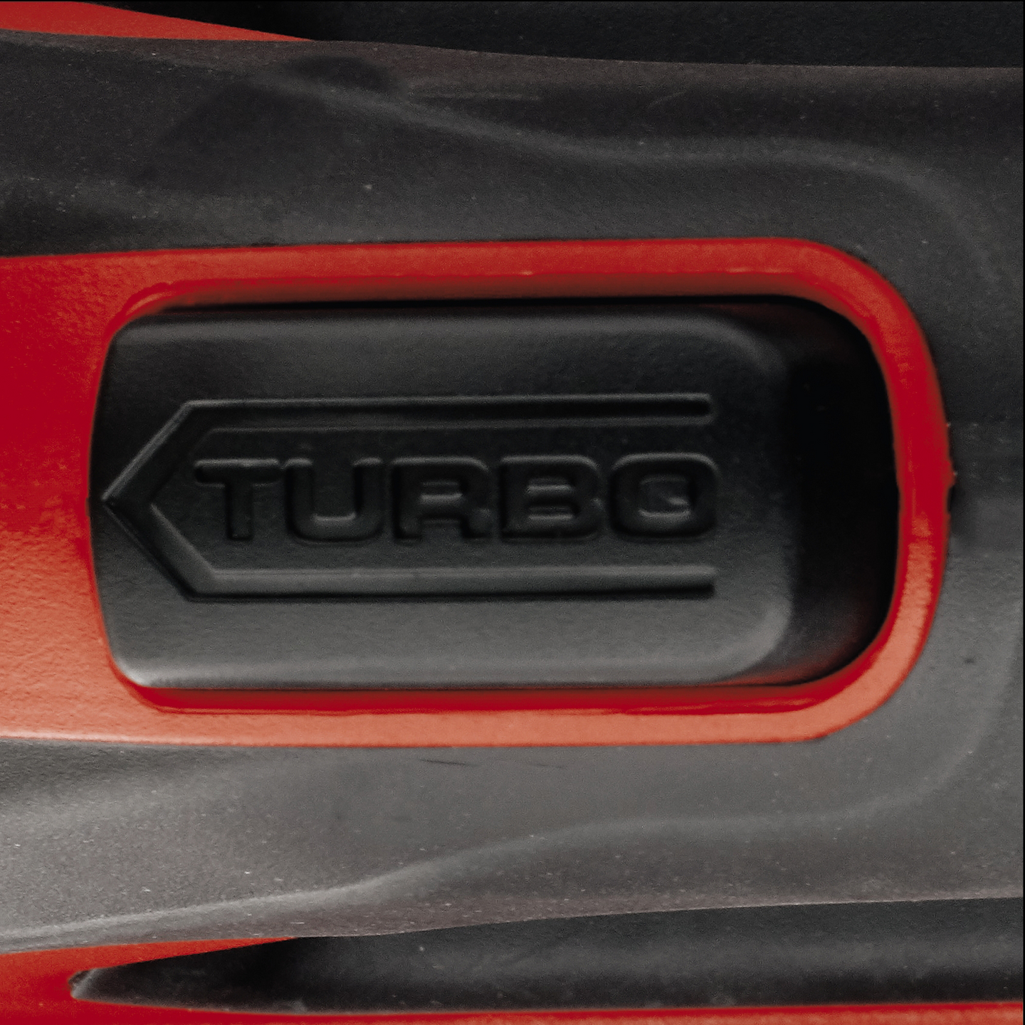 Akkulehtipuhallin Einhell Power X-Change GP-LB 36/210 Li E-Solo