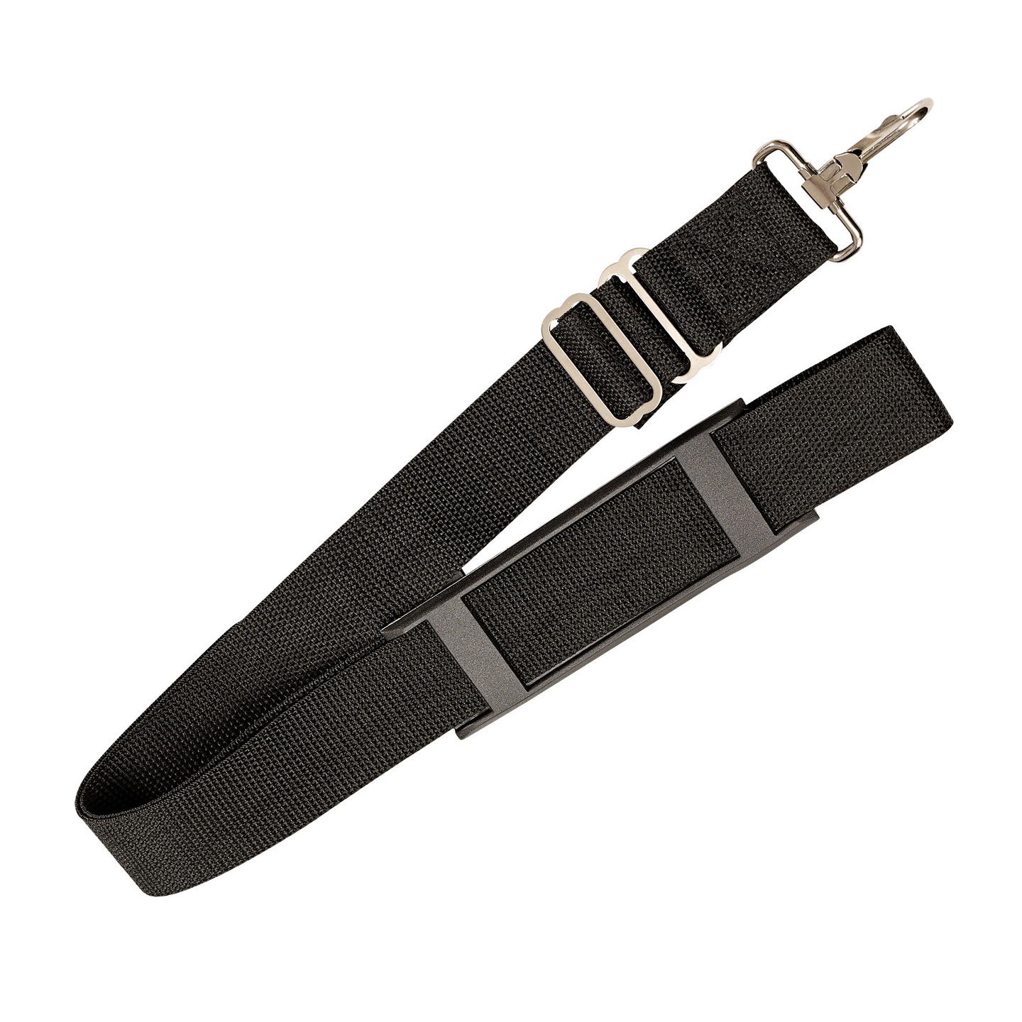 Oksasaha Einhell GC-EC 750 T