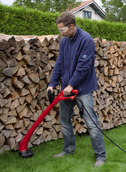 Trimmeri Einhell GC-ET 3023