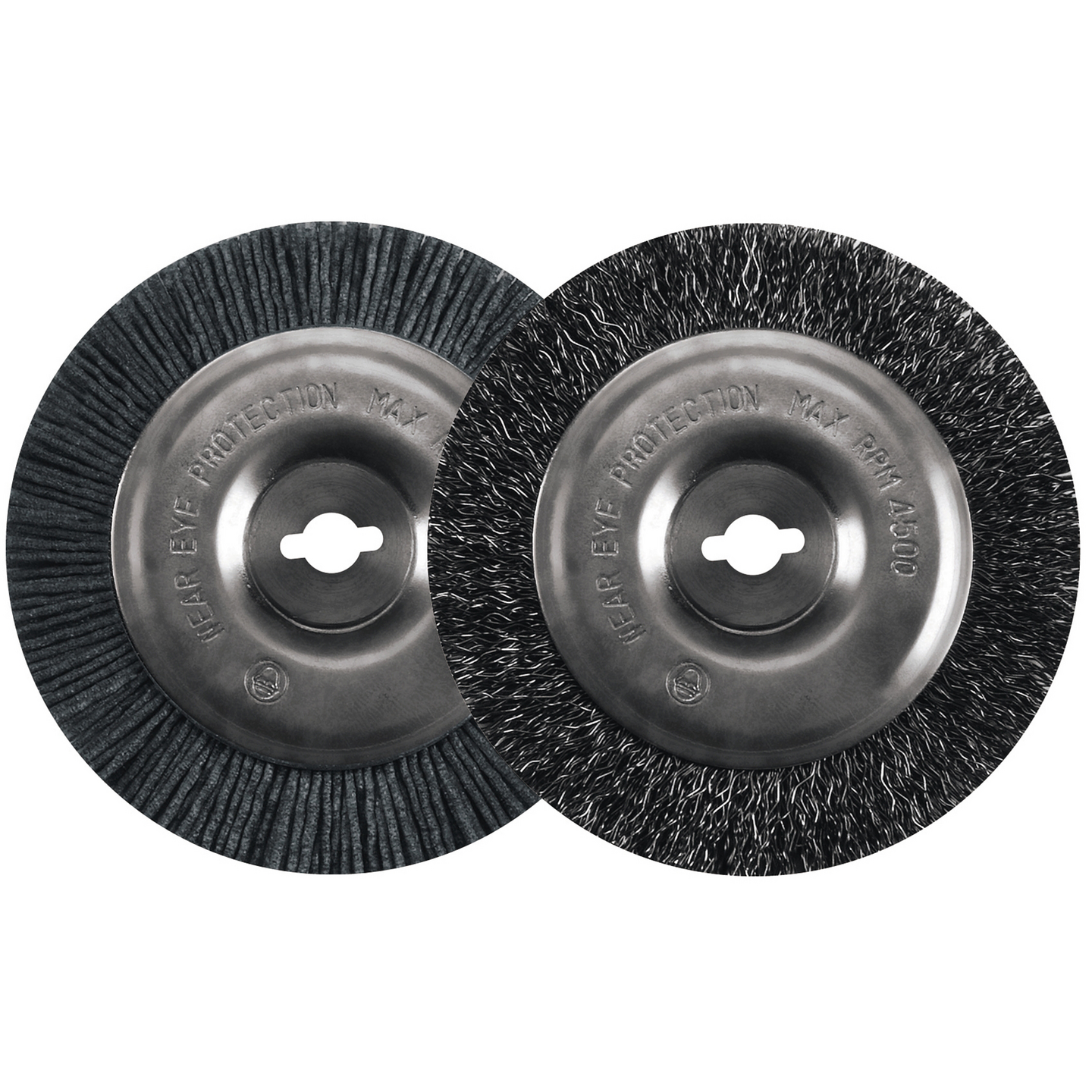 Akkusaumanpuhdistaja Einhell Power X-Change GE-CC 18 Li-Solo