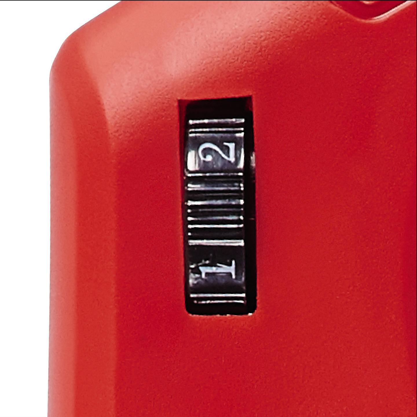 Lehtipuhallin/-imuri Einhell GC-EL 3024 E