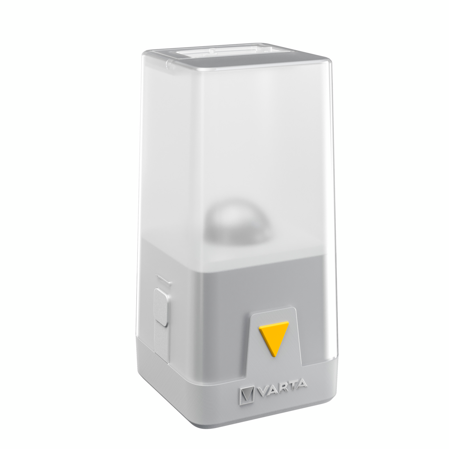 Led-lyhty Varta Outdoor Ambiance L10 150lm