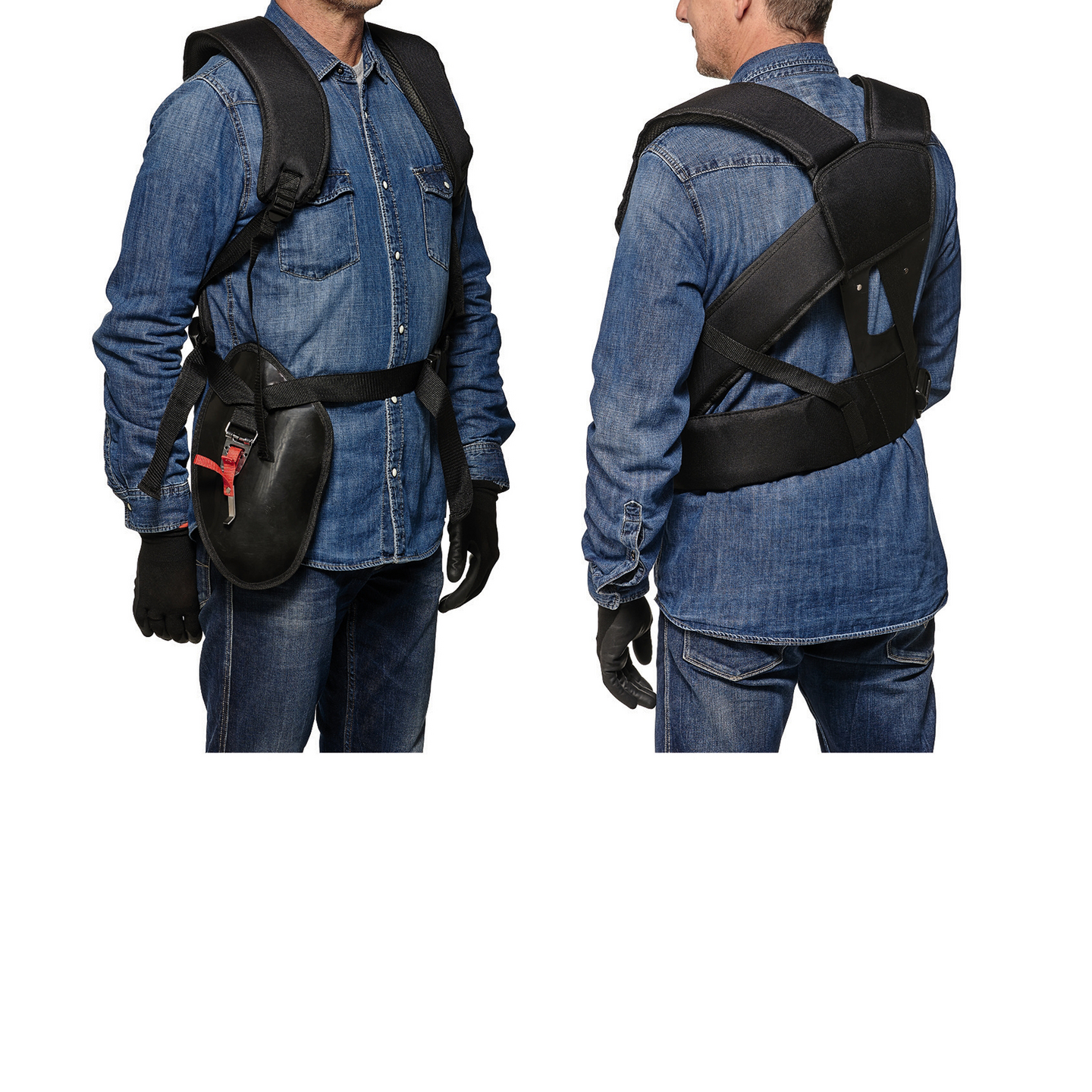 Akkukevytraivaussaha Einhell Power X-Change Agillo 18/200 Solo