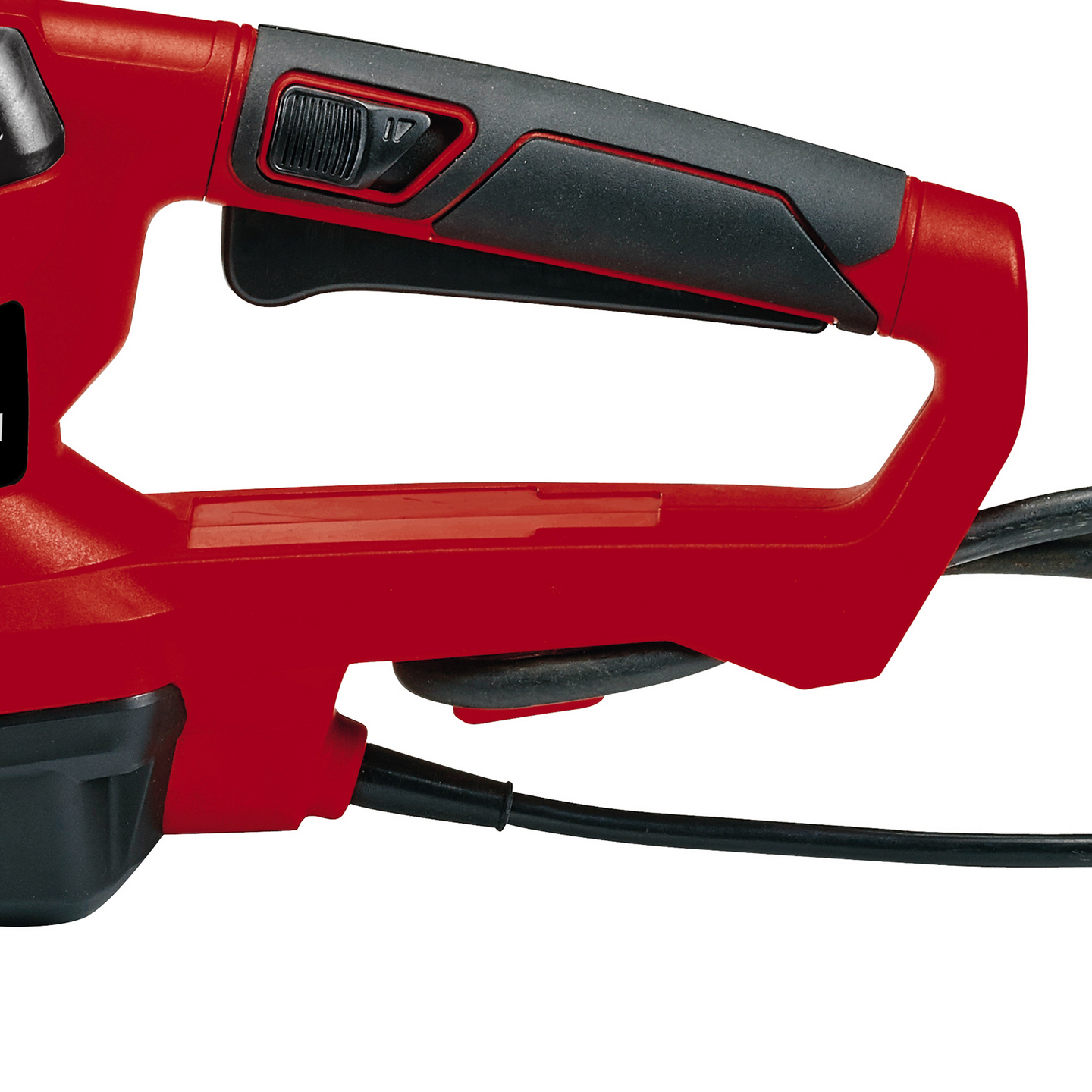 Pensasleikkuri Einhell GE-EH 7067